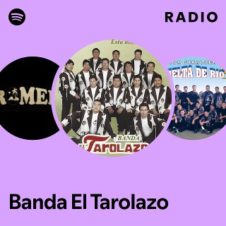 Imagem de El Tarolazo