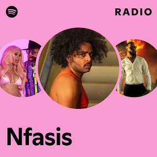 Foto de Nfasis Imagem de Nfasis
