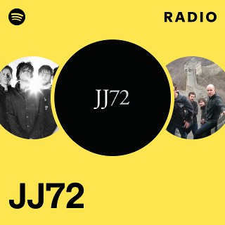 Imagem de JJ72