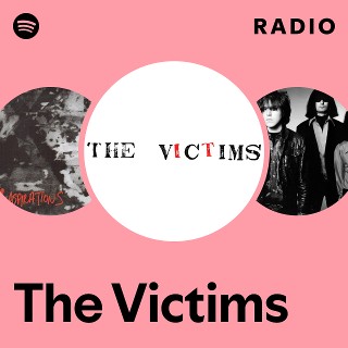 Victim The Teen Age パンク天国　KBD orgEP Victim The Teen Age パンク天国 KBD orgEP - メルカリ