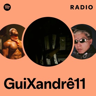 Imagem de GuiXandrê11