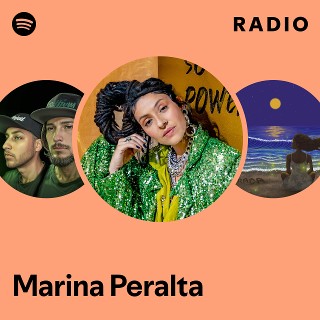 Imagem de Peralta