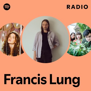 Imagem de Francis Lung
