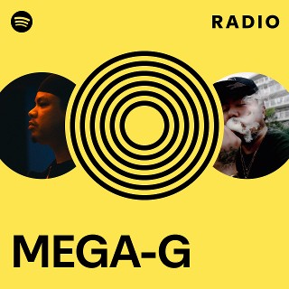 ORIGINAL SOUNDTRACK / MEGA-G メガG hqdefault.jpg