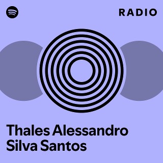 Imagem de Alessandro Silva