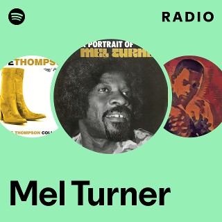 英7” Mel Turner Hermit And The Rosetree / Whats The Matter With Me CV7005 CARNIVAL /00080 CARNIVAL 7