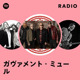 ■ 豪華ゲスト参加4LP◾️GOV’T MULE■ガヴァメントミュール■Shout □ 豪華ゲスト参加4LP◾️GOV'T MULE□ガヴァメントミュール