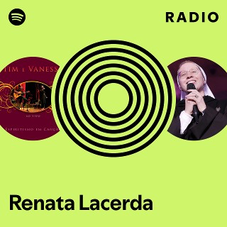 Imagem de Renata Lacerda