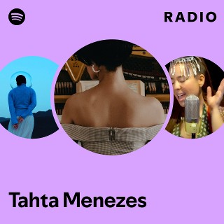 Imagem de Tahta Menezes