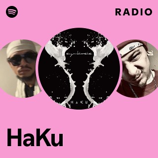 CD　爽 / HAKU　　　　　　　HAC haku. - YouTube