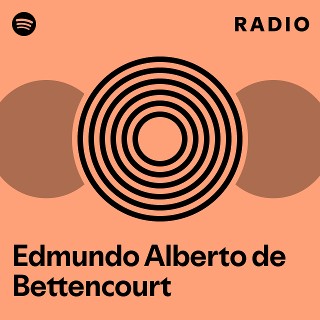 Imagem de Edmundo de Bettencourt