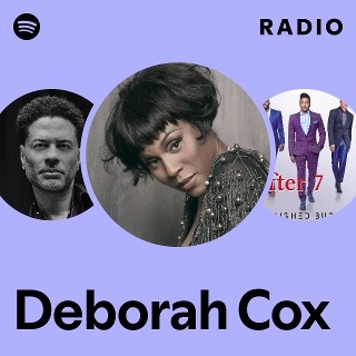 洋楽 Deborah Cox,Cyndi Lauper,Beyonce 洋楽 Deborah Cox,Cyndi Lauper,Beyonce 1200x630bf-60.jpg