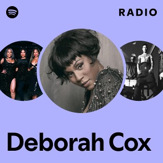 洋楽 Deborah Cox,Cyndi Lauper,Beyonce Who Do U Love (Driza Bone Extended Mix) - YouTube
