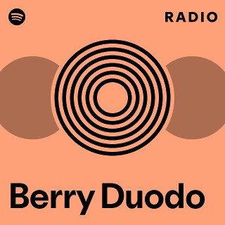 Imagem de Duo Berry