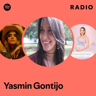 Imagem de Yasmin Gontijo