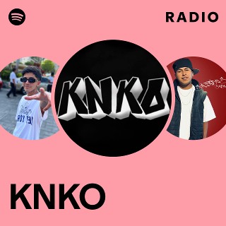 Imagem de KNKO