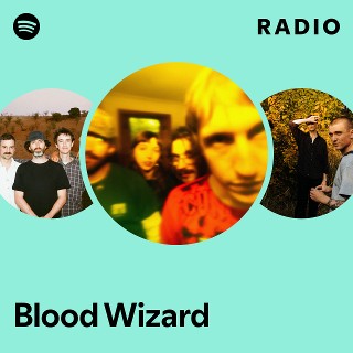 Blood wizard まとめ買い Blood wizard まとめ買い 【公式通販】