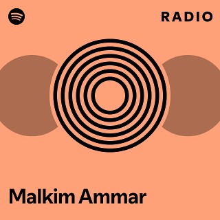Imagem de MALKIM