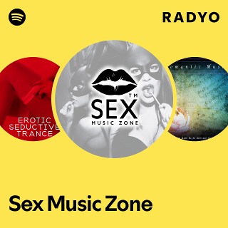 Тізбектелген және трахты бейне