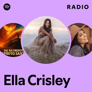 Imagem de Ella Crisley