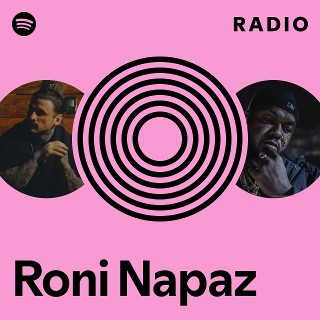 Imagem de Roni Napaz