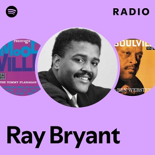 Ray Bryant アルバム 6枚セット レコードまとめて 71trH3DB6IL._UF350,350_QL50_.jpg