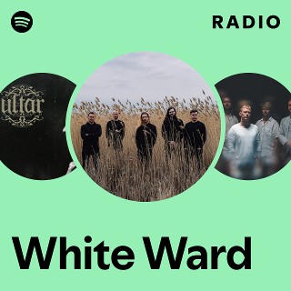 Imagem de White Ward
