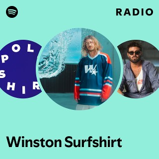 加2LP Winston Surfshirt Sponge Cake 538868401 BMG, Sweat It Out!,  /00660 Winston Surfshirt – Sponge Cake – 2 x Vinyl (Gatefold, LP, Album