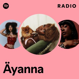 洋楽 Ayanna Girl Talk 2006 indie R&B Ayanna Girl Talk 2006 indie R&B - メルカリ