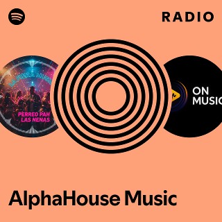 Imagem de AlphaHouse