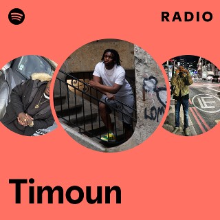 Radio timoun hotsell