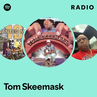 ☆Tom Skee☆ G-rap Hiphop Tom. G - Snaptro (Skroll Muzik Vol. 11) - YouTube