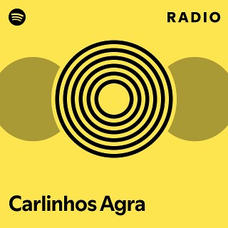 Imagem de Carlinho Agra