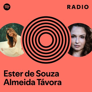 Imagem de Ester Almeida