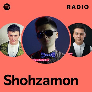 Panties va yubka porno