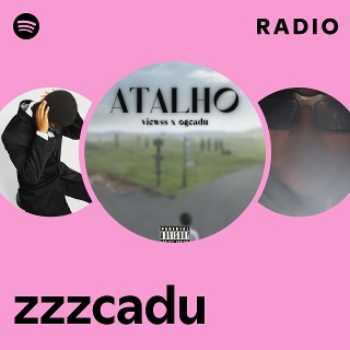 Imagem de zzzcadu