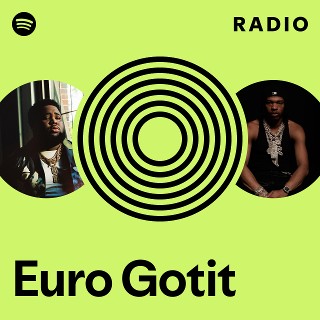 Imagem de Euro Gotit