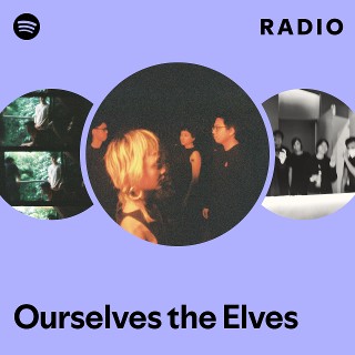 Imagem de Ourselves The Elves