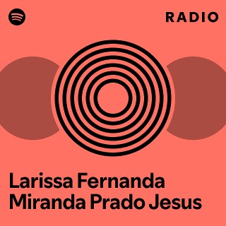 Imagem de Larissa Miranda