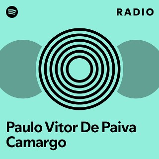 Imagem de Camargo Paiva