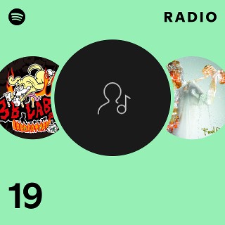 19 | Spotify