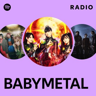 babymetal cd 安い ラベル