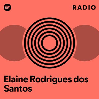 Imagem de Elaine Rodrigues