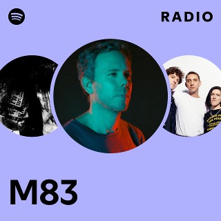 23時まで値下げ【美品】Man CD アルバム まとめ売り 3形態 SERIOUS SnowMan 3形態 CD DVD シリアス｜Yahoo!フリマ（旧