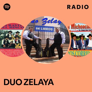 Imagem de Zelaya