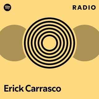 Imagem de Erick e Carrasco