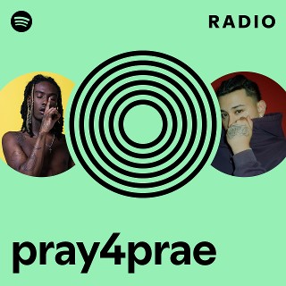 洋楽 G-RAP FRE$H MONEE - MAMMA PRAY 4 ME 洋楽 G-RAP FRE$H MONEE - MAMMA PRAY 4 ME Trippie Redd