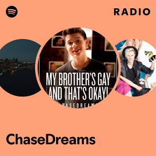 Imagem de ChaseDreams