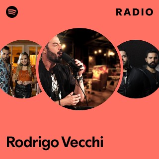 Imagem de Rodrigo Vecchi