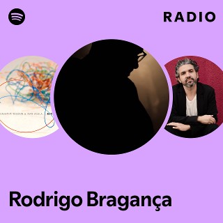 Imagem de Rodrigo Bragança